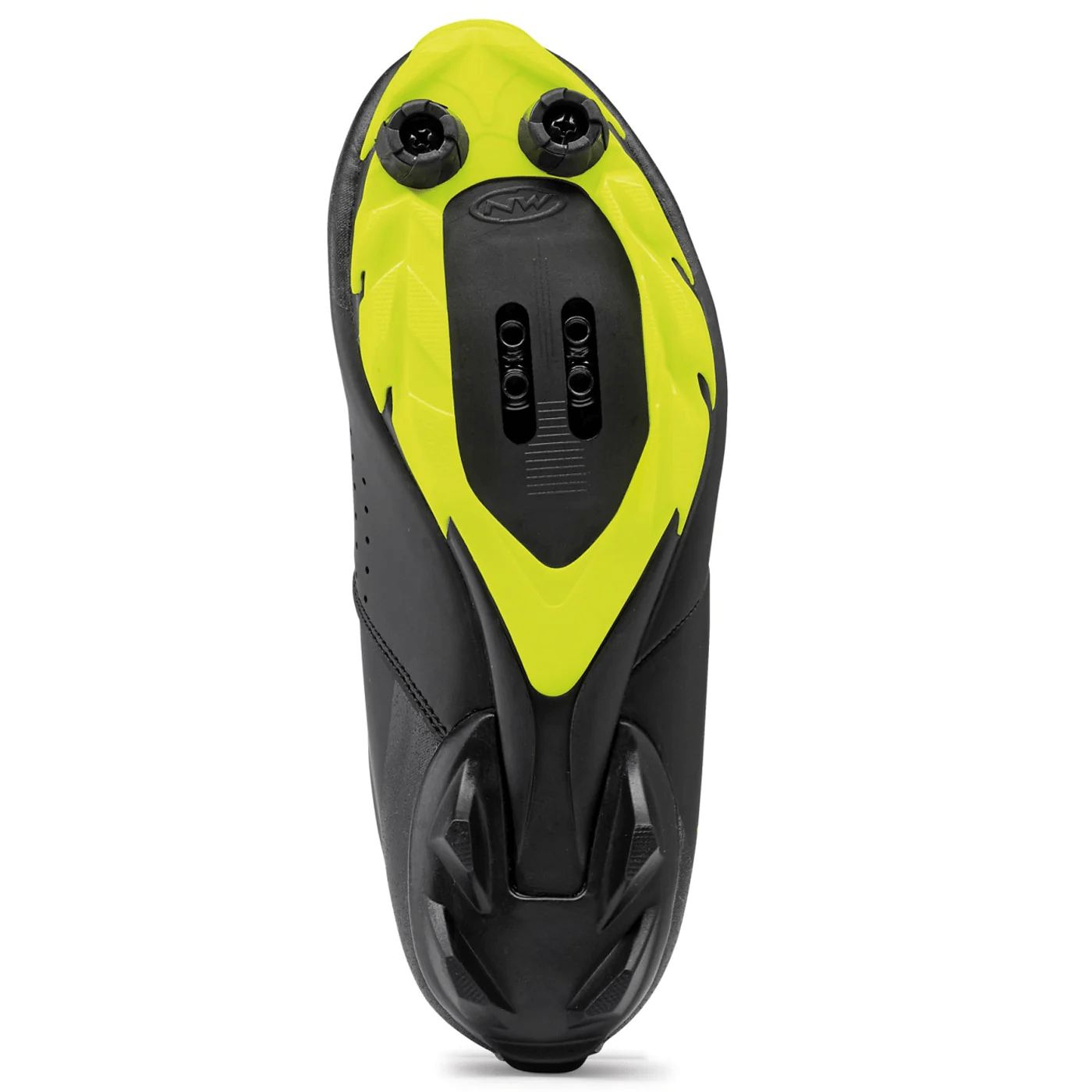 Scarpe ciclismo junior 2025