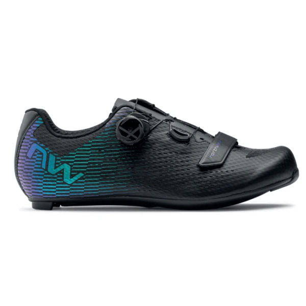 Scarpe Northwave Storm Carbon 2