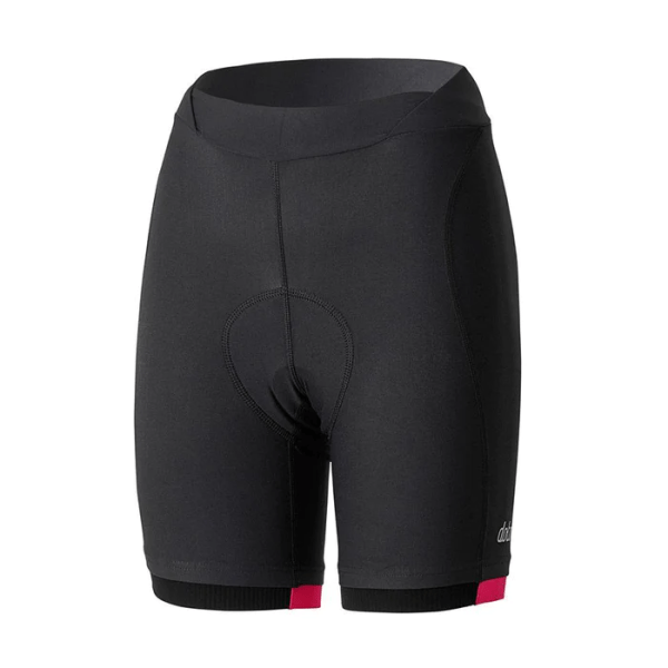 Dotout pantaloncino donna Istinct senza bretelle