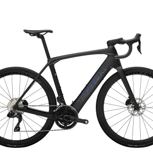 Trek Domane+ SLR 6