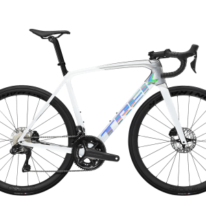 Trek Émonda SL 7