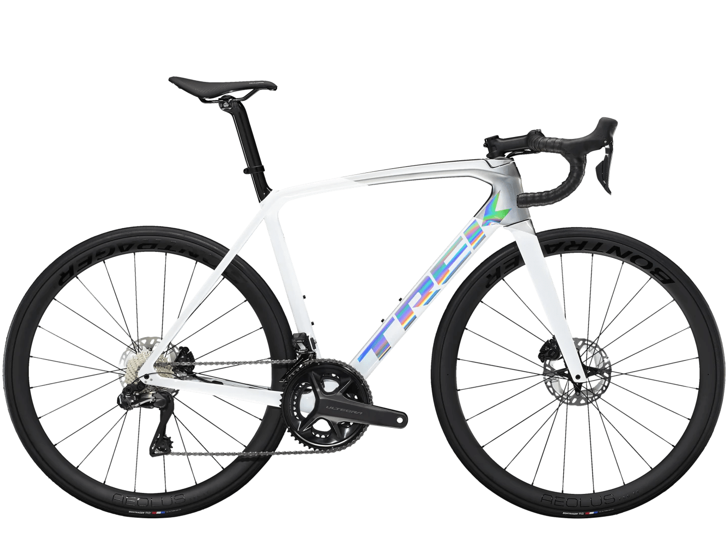 Trek Émonda SL 7