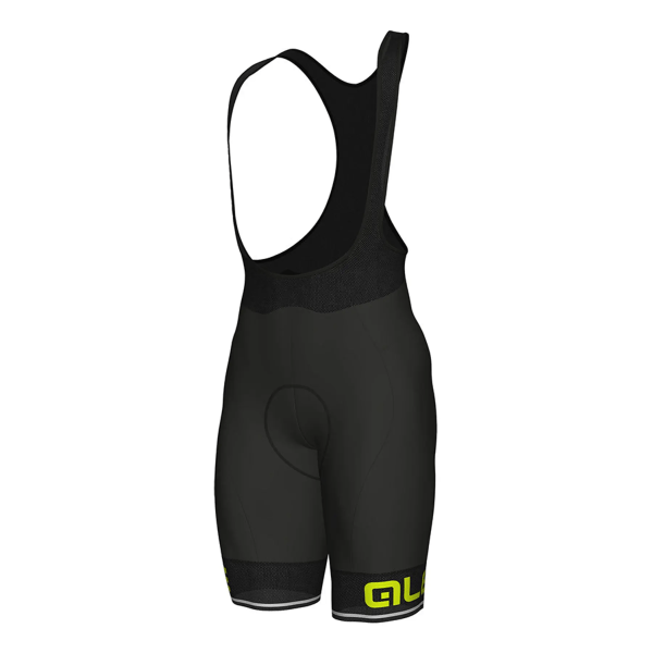 Alè pantaloncino corto Solid Corsa
