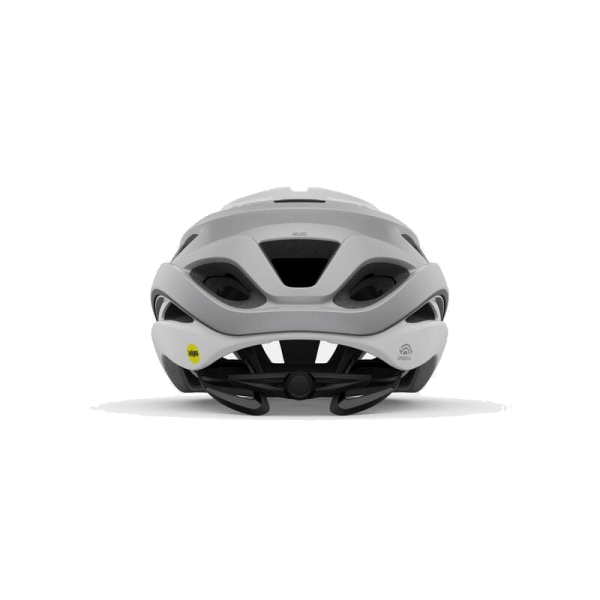 Casco Giro HELIOS Sferico - immagine 3