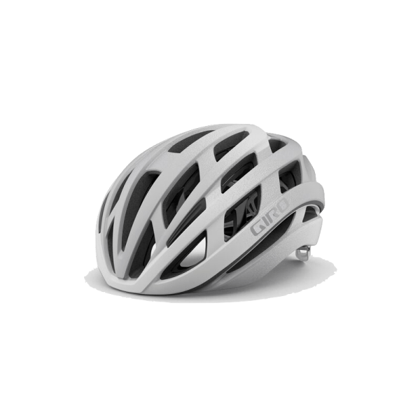 Casco Giro HELIOS Sferico