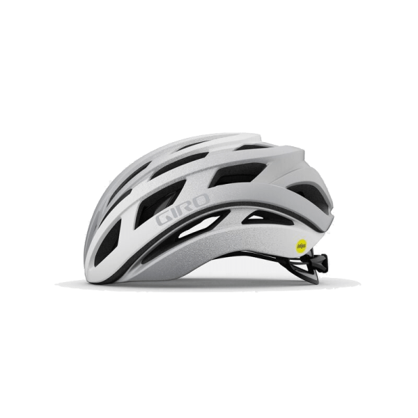 Casco Giro HELIOS Sferico - immagine 2
