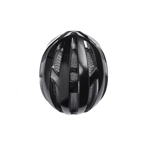 Casco Bontrager Starvos WaveCel - immagine 2