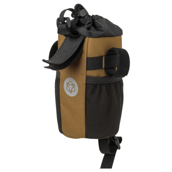 Agu Snack-Pack Venture - immagine 2