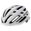 Casco Giro Agilis MIPS