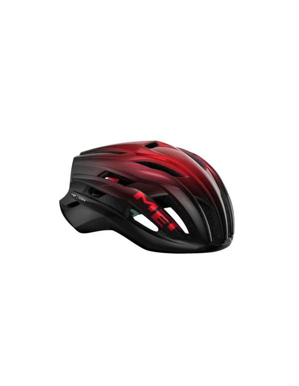 Casco Met Trenta Mips