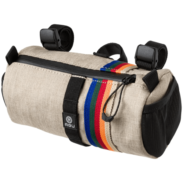 Borsa manubrio Agu Venture Roll