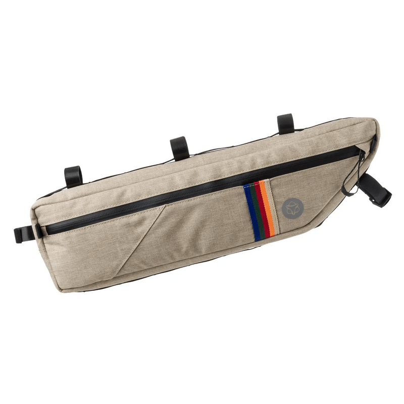 AGU Borsa al telaio Venture 3 lt