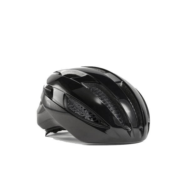 Casco Bontrager Starvos WaveCel