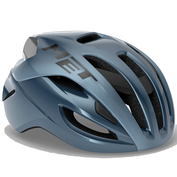 Casco Met Rivale Mips