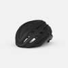 Casco Giro Agilis MIPS - immagine 3