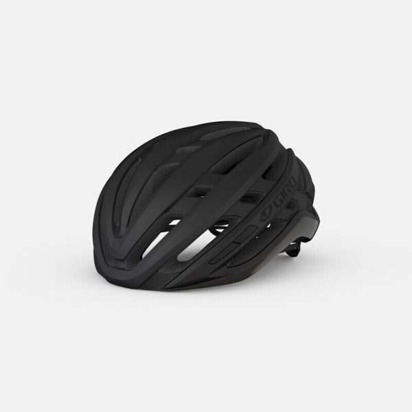 Casco Giro Agilis MIPS - immagine 3
