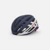 Casco Giro Agilis MIPS - immagine 2