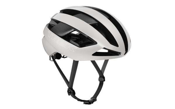 Casco Trek Velocis Mips