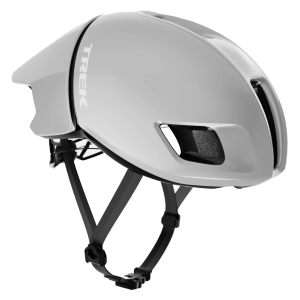Casco Trek Ballista