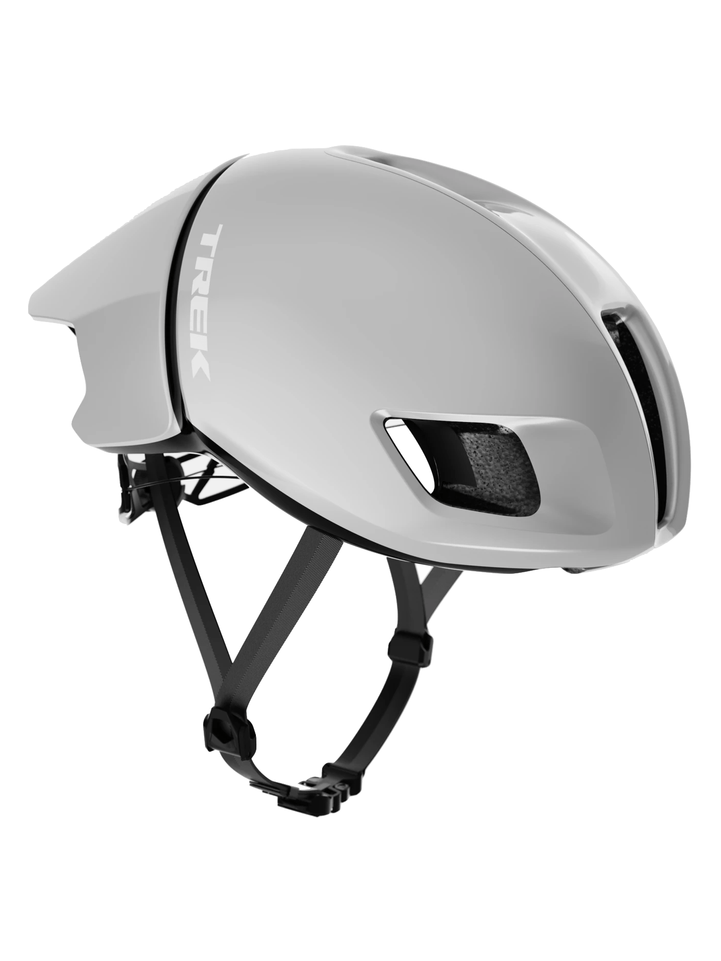 Casco Trek Ballista