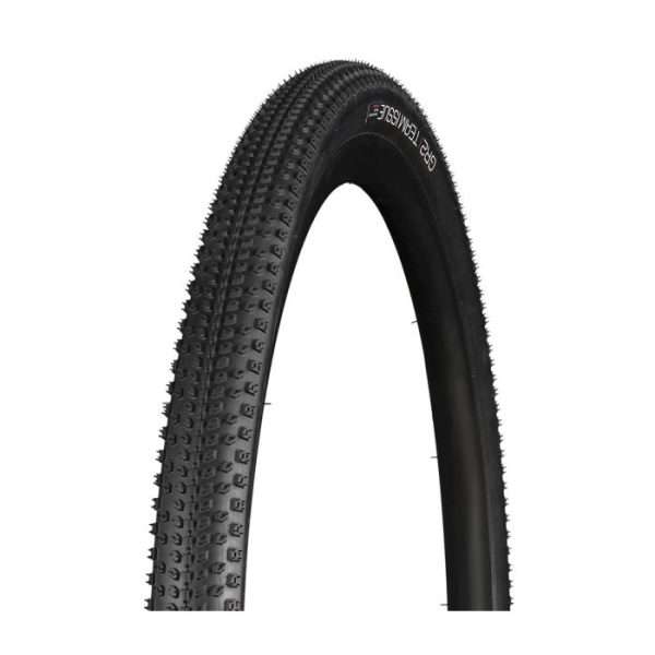Bontrager Gr2 team issue 700x40