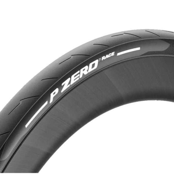 Copertone Pirelli Pzero race Italy 700x26 tlr