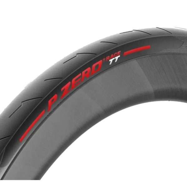 Copertone Pirelli Pzero race TT Italy 700x26