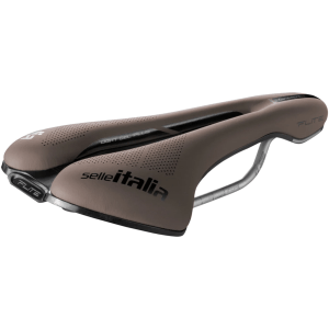 Sella SLR Boost Gravel TI316 Superflow S3