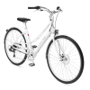 E-bike Electra Loft Go! 7D EQ