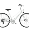 E-bike Electra Loft Go! 7D EQ - immagine 2