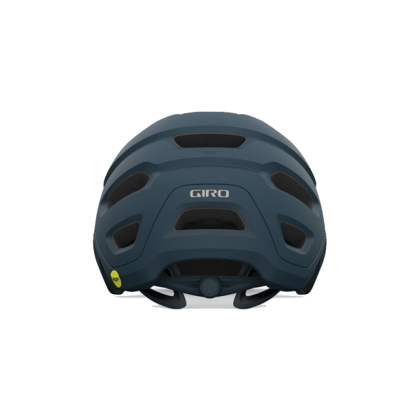 Casco Giro Source Mips - immagine 2