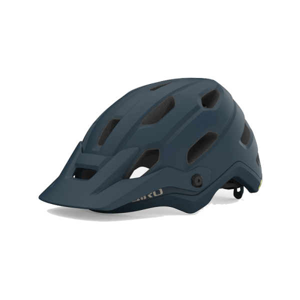 Casco Giro Source Mips
