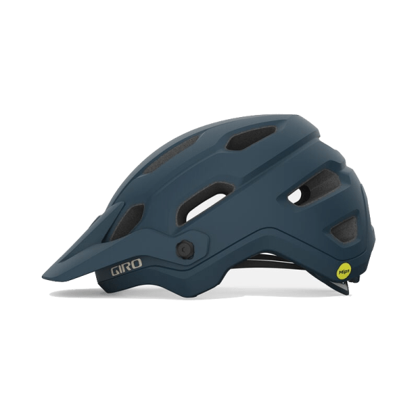 Casco Giro Source Mips - immagine 3