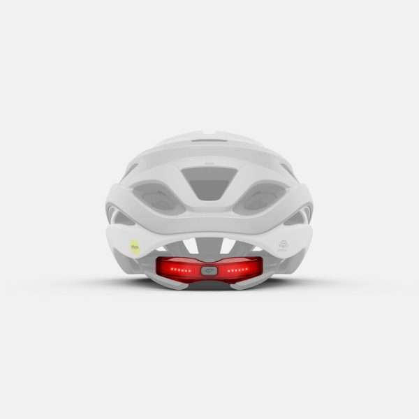 Luce led per caschi Giro Roc Loc 5 - immagine 2