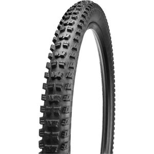 Specialized Pneumatico da MTB Butcher Grid 2Bliss Ready T9 Tubeless 29x2.30