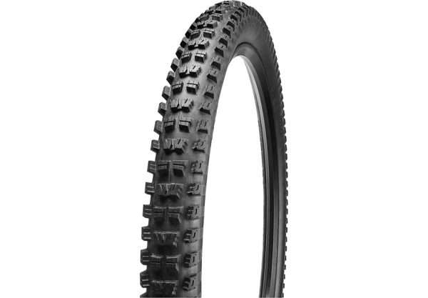 Specialized Pneumatico da MTB Butcher Grid 2Bliss Ready T9 Tubeless 29x2.30