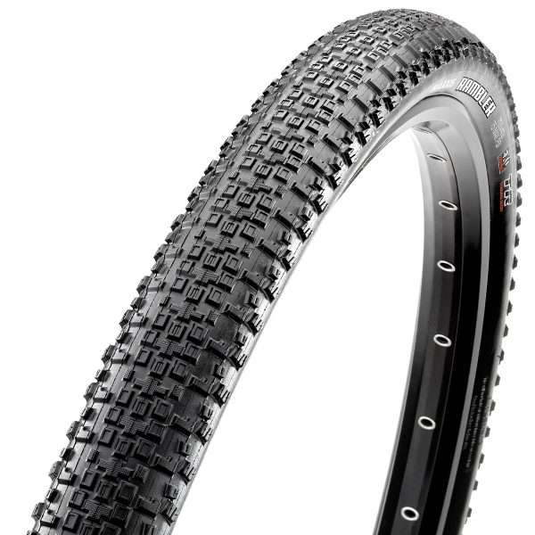 Pneumatico gravel Maxxis Rambler 700x38c