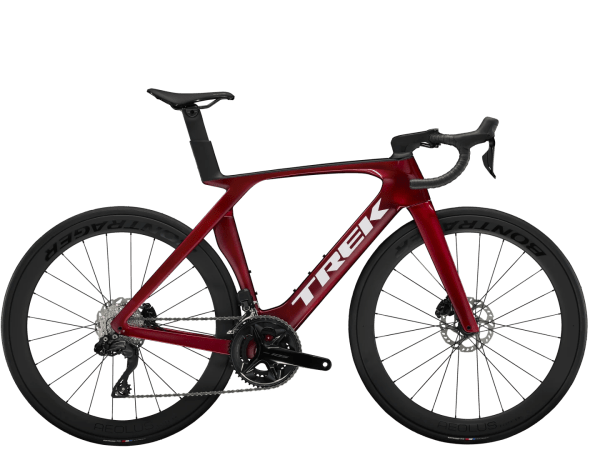 Trek Madone SL 6 Gen 7