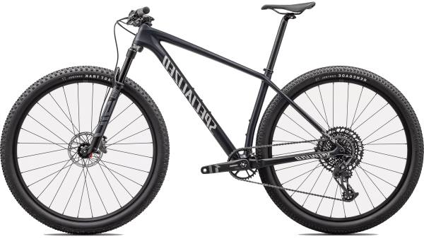 Mtb S-Works Epic Hardtail (usata)