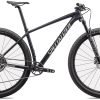 Mtb S-Works Epic hardtail (usata)
