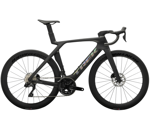 Trek Madone SLR 6 Gen 7