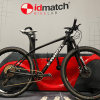 Mtb S-Works Epic hardtail (usata) - immagine 2