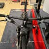 Mtb S-Works Epic hardtail (usata) - immagine 3