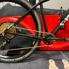 Mtb S-Works Epic hardtail (usata) - immagine 8