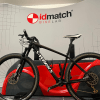 Mtb S-Works Epic hardtail (usata) - immagine 4