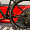 Mtb S-Works Epic hardtail (usata) - immagine 5