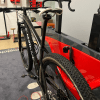 Mtb S-Works Epic hardtail (usata) - immagine 6