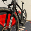 Mtb S-Works Epic hardtail (usata) - immagine 7