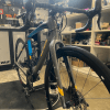 Wilier Jena (Usata) - immagine 2