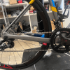 Wilier Jena (Usata) - immagine 8